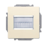 BJ Bewegungsmelder           6225/1.0-82 