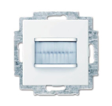 BJ Bewegungsmelder          6215/1.1-914 