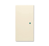 BJ Wippe 2fach ews            6230-20-82 