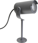 MEGATRON GU10 Gartenl. mit       MT70803 