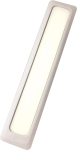 Megatron CASA LED                MT70124 