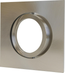 Megatron MT DECOCLIC Einbauring  MT75211 