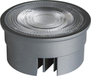 MEGATRON LED Modul Koin dim D50  MT76765 