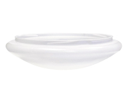 Megatron MTP DECKO 300mm         MT77130 