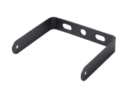 Megatron PRO Haltebügel für      MT87118 