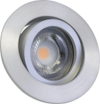 Megatron DECOCLIC Einbauring     MT75424 