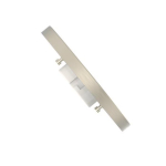 Megatron PRO AMBIENTE "Due       MT67103 