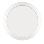 Megatron MTP PANO+ Dim.          MT76118 