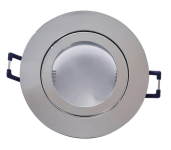 Megatron DECOCLIC IP44           MT75207 