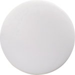 Megatron PRO DECKO FL 350mm      MT77151 