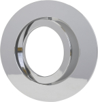 Megatron MT DECOCLIC Einbauring  MT75203 