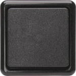 Kopp STANDARD-Unischalter      513605008 