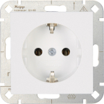 Kopp                           949313005 