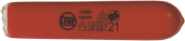 Dehn 700120 ISK MS   ISK MS QS 6 35 L100 