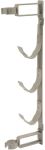 Dehn 700004 HV3HHSZET       HV 3HH SZ ET 