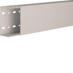Hager Verdrahtungskanal   HNG5010007035B 