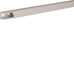 Hager Verdrahtungskanal   HNG2502507035B 