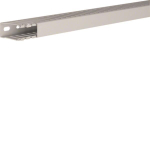 Hager Verdrahtungskanal   HNG5002507035B 