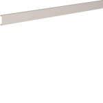 Hager Oberteil PPO hfr zu   HN2502527035 