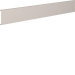 Hager Oberteil PPO hfr zu   HN3705027035 