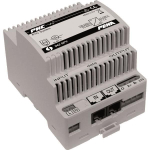 PEHA Stromversorgung           D 942 SPV 