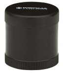 Werma Sirenenelement 8 Töne     84412655 