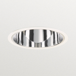 Philips     DN571B LED20S/830 PSU-E C WH 