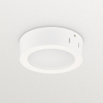 PHIL LED-    DN145C LED10S/830 PSU II WH 