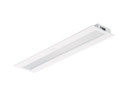 RC342B LED36S/940 SRD W31L125 VPC PCS U4 