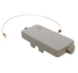 ILME CHC 16 SL Schutzdeckel      CHC16SL 