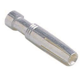 ILME Buchsenkontakt 0,3qmm      CCFC 0.3 