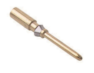 ILME CDMJD 0.7 Stiftkontakt     CDMJD0.7 