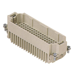 ILME Stifteinsatz Gr.104.27     CDDM 108 