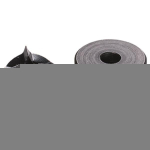 ILME Stanzeinsätze f.Ausschnitte CCW M25 