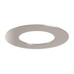 Brumberg Reduzierring 150       81008020 