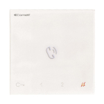 Comelit Innenstation Audio Mini    6751W 