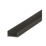 BRUM LED-Anbauprofil            53604080 