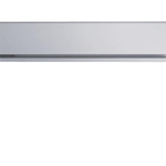 Zumtobel TECTON T LED L1500 SR  22171302 