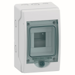 Schneider Kaedra Mini-Klein-       13441 