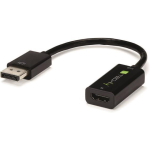 EFB Displayport-        IADAP-DP-HDMIF8K 