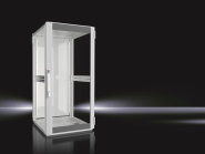 Rittal Leerschrank 24HE       DK 5526790 