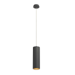 SLV ANELA LED Pendelleuchte      1000813 