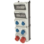 Mennekes NNEKES                   950005 