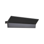 Paulmann Wallwasher Stine WL       79509 