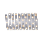 Paulmann MaxLED 250 Basisset 3m    79852 