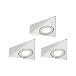 Paulmann LED Unterschrankleuchte   92125 