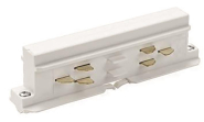 BRUM 3PH-Längsverbinder DALI ws 87114070 
