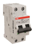 ABB DS201A-C10/0 AP-R30  DS201 C10 APR30 