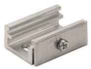 Brumberg Deckenbefestigung      87119250 