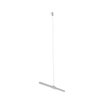 Paulmann Wire Corduo Suspension 1m 94597 